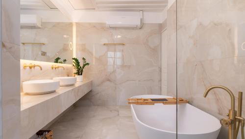 Keepos by Polykratis - Foto 5