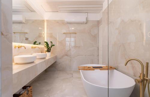 Keepos by Polykratis - Photo 5