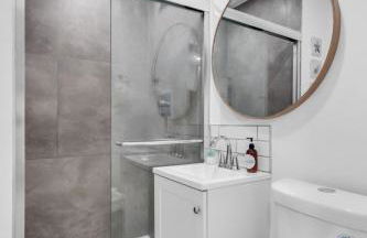 Galleria Apartments By Lowkl - Foto 4