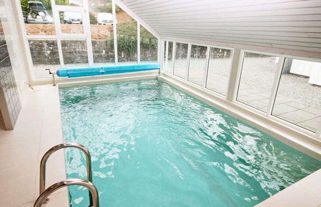 Holiday Home in Jelsa - Foto 15