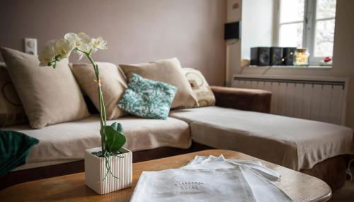 Maison conviviale avec jardin à Pordic - Idéale pour 13 pers. - Foto 3