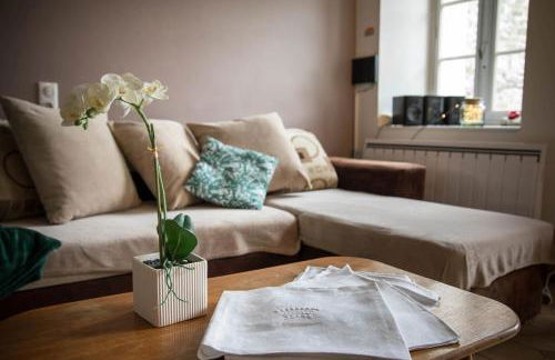 Maison conviviale avec jardin à Pordic - Idéale pour 13 pers. - Foto 3