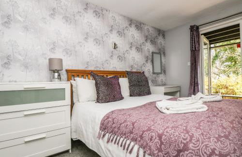 Valley Lodge 58 - Photo 10