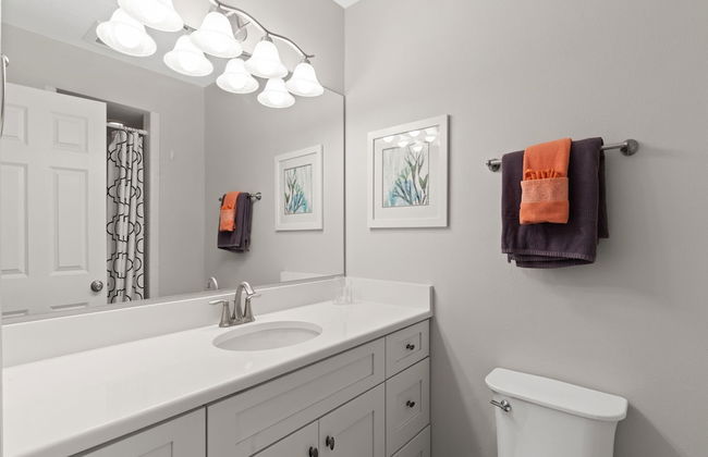 Vista Hermosa 189 - Foto 16