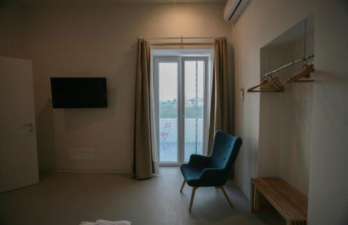 Il Carrubo - Foto 34