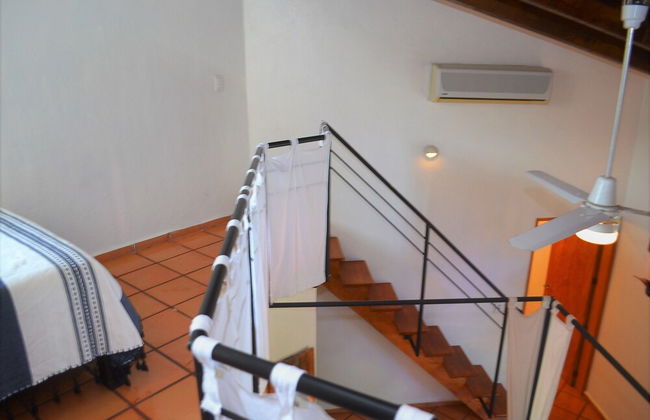 Casa Azul by MDR - Foto 13