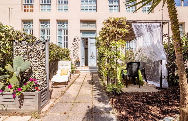 Colors House On The Beach - Foto 27