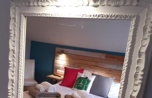 Cotswold Aparthotel - Foto 39