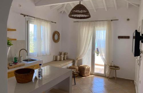 Nafsika Residences ex Petra Mare Village - Foto 45