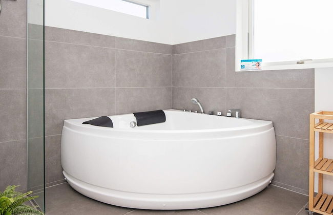 Holiday Home in Odder - Foto 5