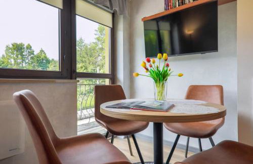 Apartament Premium 6 - Foto 5