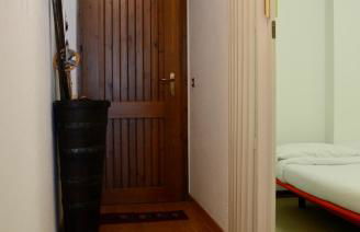 Hostdomus - Casa Borgata - Foto 14