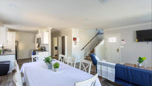 5 BR Home Near USC - Perfect Location - Foto 4, minibar