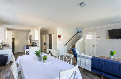 5 BR Home Near USC - Perfect Location - Foto 4