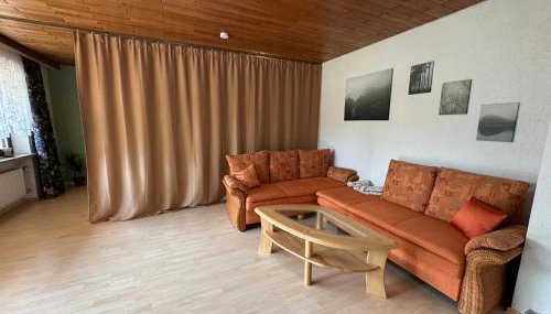 Ferienwohnung "FeWo am Bach" - Pegnitz - Foto 4