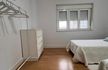 Vivienda de uso turístico Piso de Castro - Foto 14