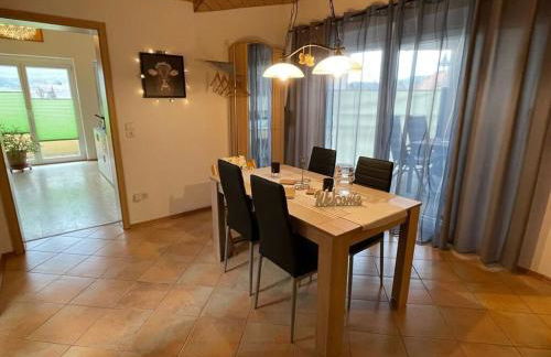 Holiday Apartment Kromer - Foto 19