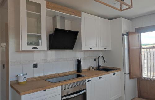 La Casa del Valle 2 - Photo 7