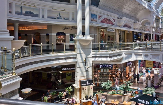 Waterstone West A103 by CTHA - Photo 21