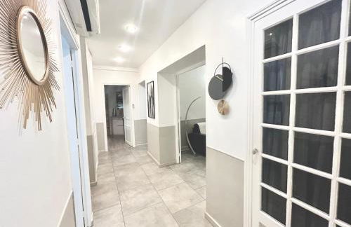 Amiral Courbet Apartment - Foto 18