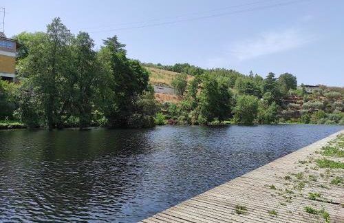 Casa Penedo do Raposo - Foto 15