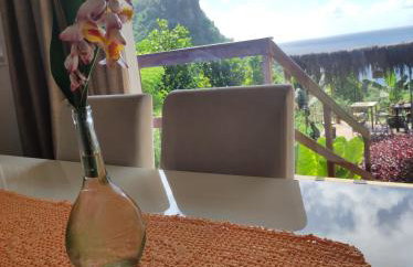 Vida de Ilha - Foto 52