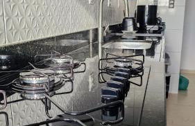 Quarto Colônia exclusivo Mulher - Photo 1