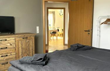 Alter Konsum - Foto 9