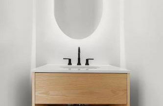 Harlington by Rove Travel Private Backyard & Roof - Foto 11