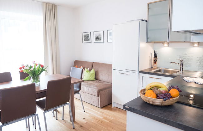 Der Brückenwirt - Foto 3