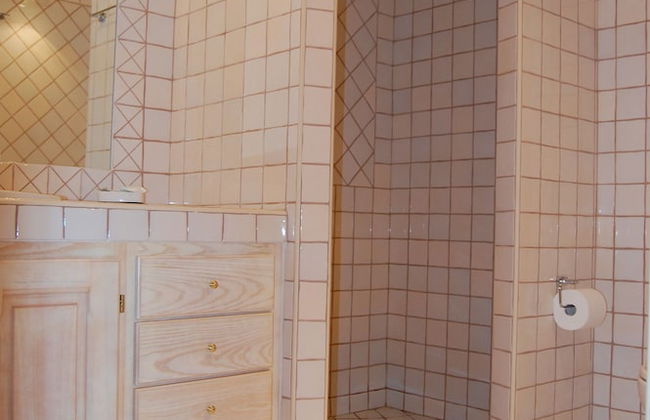 Villa Monti di Mola - Foto 47