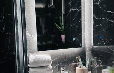 Studio Flat - Foto 6