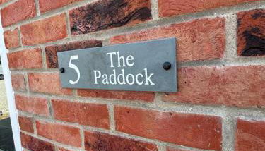 Dans Holiday cottage - Foto 2