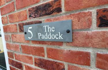 Dans Holiday cottage - Foto 2