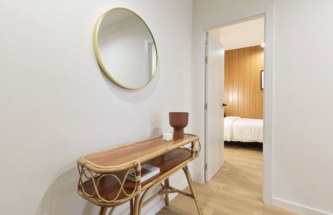 Diagonal Apartments by Olala Homes - Photo 32