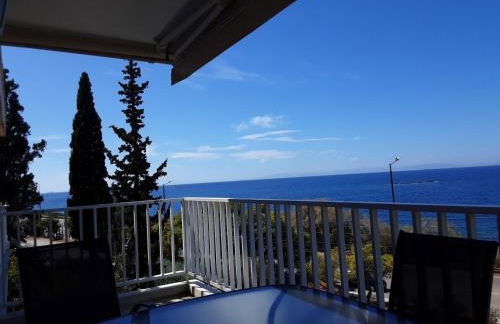 Seaside Bliss Flat - Photo 14