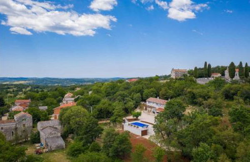 Madonna Delle Nevi - Foto 41