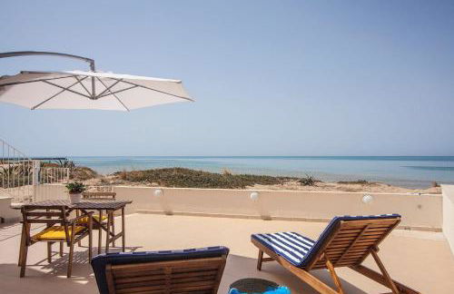 Terrazza Montalbano - Foto 1