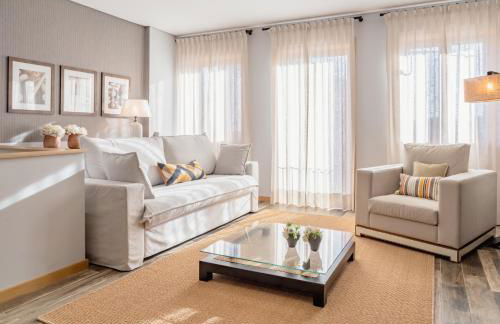 LR Vintage 86 - Foto 15