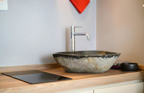 Residence La Mignon Romantic - Foto 8