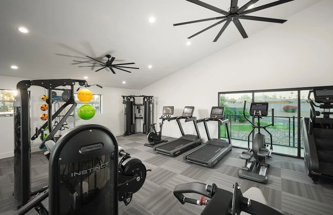 ROVE LIVING/KB - Merino - Foto 71