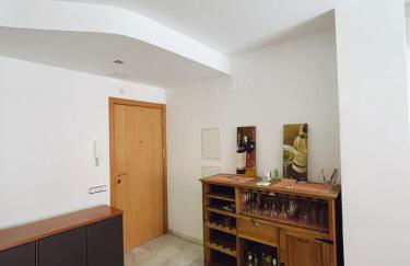 Apartamento Playa Arrabassada - Foto 11