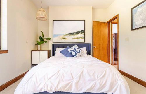 Luxury Napa Vineyard Estate 15 min from St. Helena - Foto 35