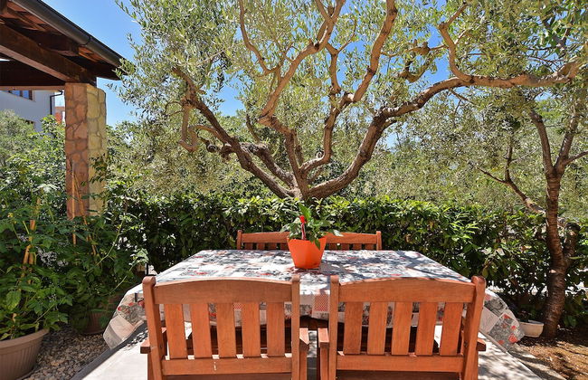 Apartment 1642 - Foto 11