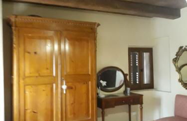 APPARTAMENTO FONTEBELLA - Photo 13