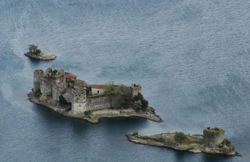 Lago Maggiore Holiday House With Panoramic Views - Foto 85