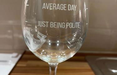 Apartment in Bray, secure parking & EV charge included - Foto 21