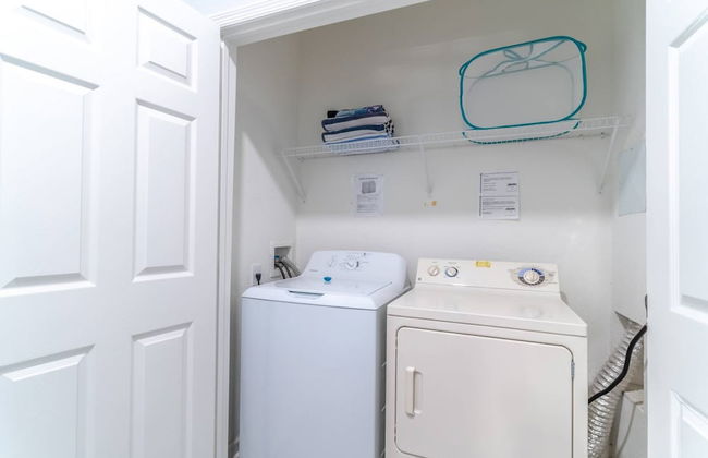 2788 Windsor Hills - Foto 6