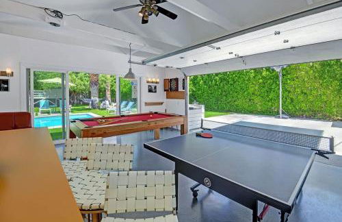 Modern Pura Vida - Alice Lodging - Foto 38