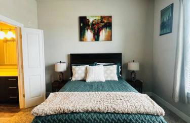 Great Location! Close to Dallas Love Field Airport Downtown Dallas Medical District - Foto 3